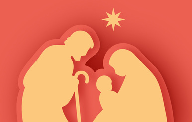 Guanyadors de les entrades per assistir al concert de Nadal