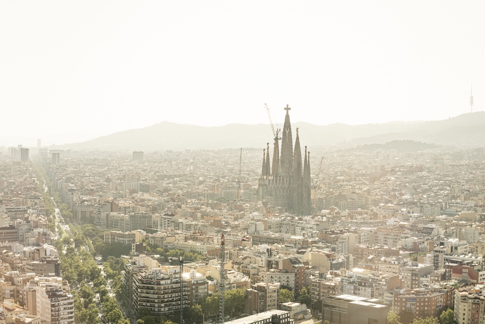 Avís important – Tancament temporal de la Basílica i cancel·lació de les Vespres amb motiu del 800è aniversari de la mort de sant Francesc d'Assís