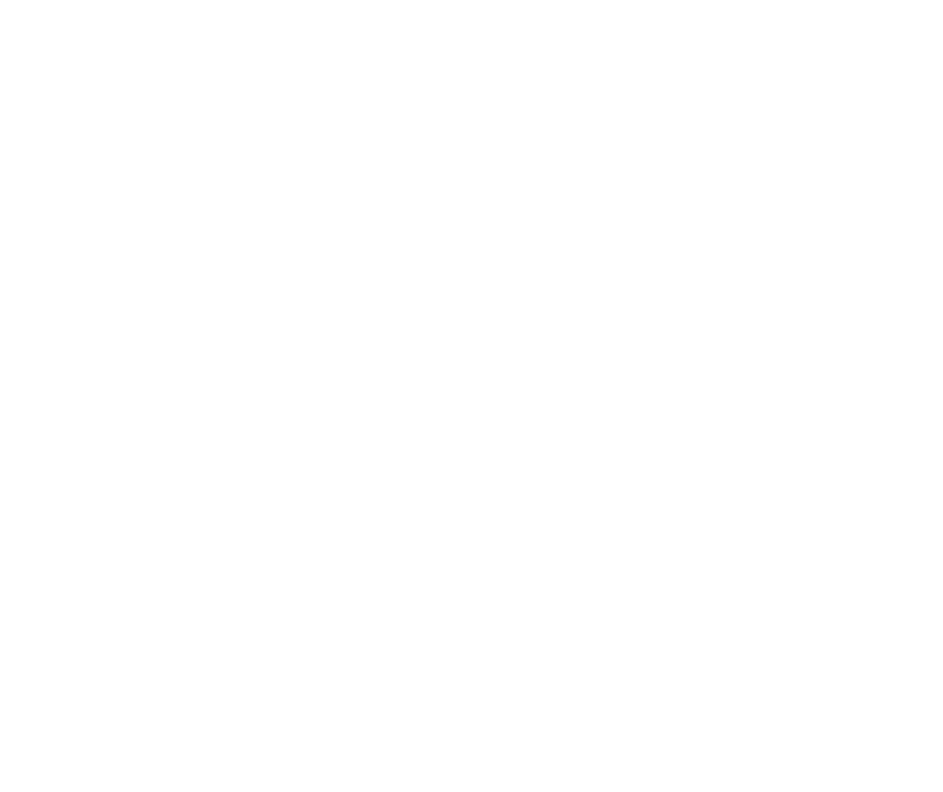 Sagrada Familia
